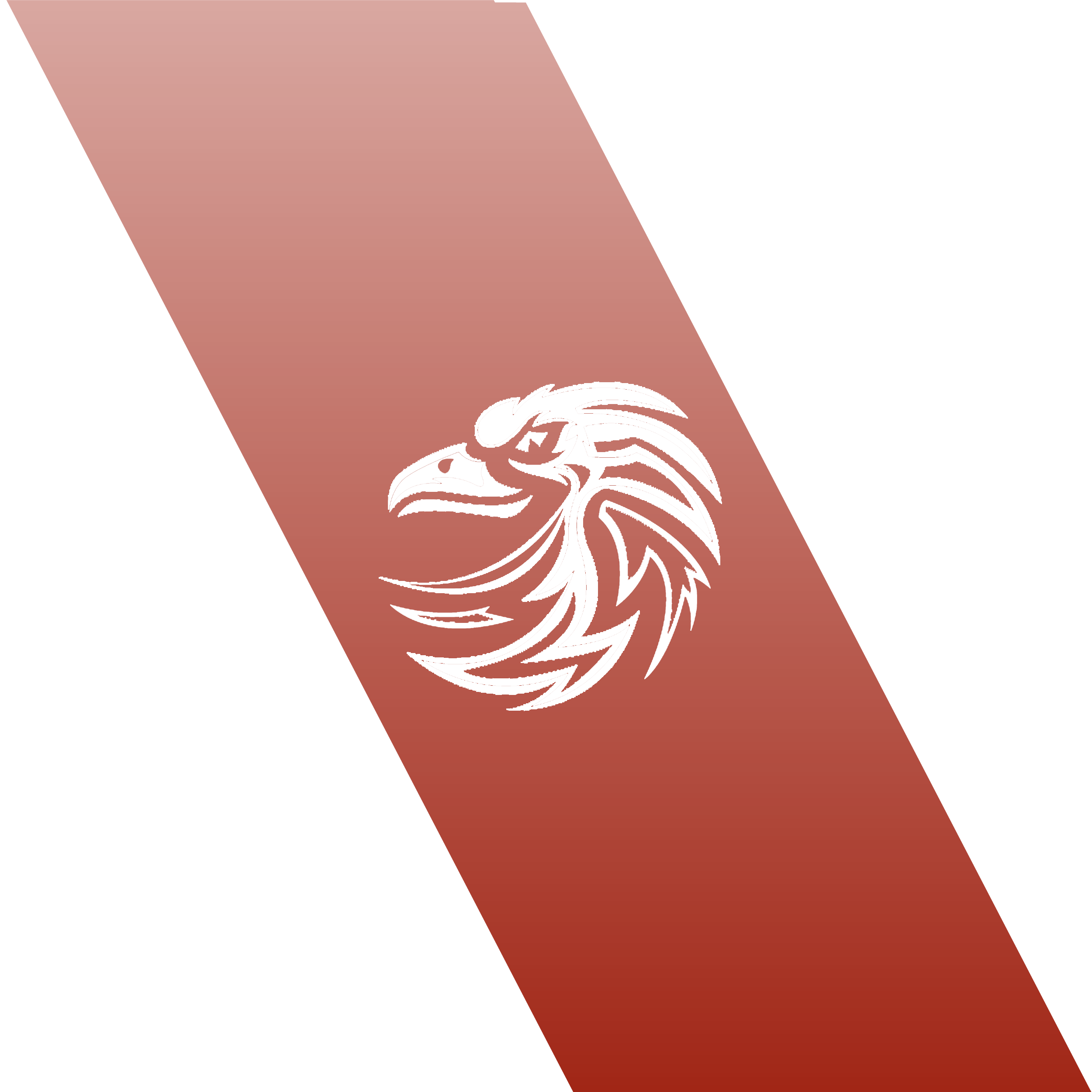 gradient-2